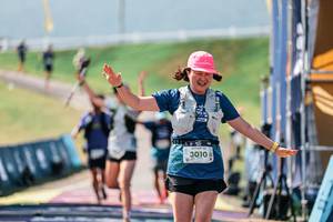 BIB: 
                            <button type="button" onclick="openModal(25606615)" class="btn btn-primary btn-sm float-right btn-popup" data-toggle="modal" data-target=".modal-high-quality">
                        <i class="fas fa-shopping-cart"></i> Add to Cart
                    </button>
                                            <button type="button" onclick="isThisMe(25606615, true)" class="btn btn-success btn-sm float-right btn-popup btn-isme hidden" data-toggle="tooltip" data-placement="bottom" title="นี่คือรูปของคุณใช่ไหม คลิกที่นี่เพื่อเอาเข้าอัลบั้ม">
                        <i class="fas fa-plus"></i> Add to album
                    </button>
                    <button type="button" onclick="isThisMe(25606615, false)" class="btn btn-warning btn-sm float-right btn-popup btn-isnotme hidden">
                        <i class="fas fa-ban"></i> Remove from album
                    </button>