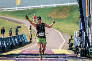 BIB: 
                            <button type="button" onclick="openModal(25589508)" class="btn btn-primary btn-sm float-right btn-popup" data-toggle="modal" data-target=".modal-high-quality">
                        <i class="fas fa-shopping-cart"></i> Add to Cart
                    </button>
                                            <button type="button" onclick="isThisMe(25589508, true)" class="btn btn-success btn-sm float-right btn-popup btn-isme hidden" data-toggle="tooltip" data-placement="bottom" title="นี่คือรูปของคุณใช่ไหม คลิกที่นี่เพื่อเอาเข้าอัลบั้ม">
                        <i class="fas fa-plus"></i> Add to album
                    </button>
                    <button type="button" onclick="isThisMe(25589508, false)" class="btn btn-warning btn-sm float-right btn-popup btn-isnotme hidden">
                        <i class="fas fa-ban"></i> Remove from album
                    </button>