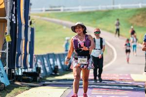 BIB: 
                            <button type="button" onclick="openModal(25606162)" class="btn btn-primary btn-sm float-right btn-popup" data-toggle="modal" data-target=".modal-high-quality">
                        <i class="fas fa-shopping-cart"></i> Add to Cart
                    </button>
                                            <button type="button" onclick="isThisMe(25606162, true)" class="btn btn-success btn-sm float-right btn-popup btn-isme hidden" data-toggle="tooltip" data-placement="bottom" title="นี่คือรูปของคุณใช่ไหม คลิกที่นี่เพื่อเอาเข้าอัลบั้ม">
                        <i class="fas fa-plus"></i> Add to album
                    </button>
                    <button type="button" onclick="isThisMe(25606162, false)" class="btn btn-warning btn-sm float-right btn-popup btn-isnotme hidden">
                        <i class="fas fa-ban"></i> Remove from album
                    </button>