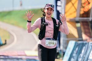 BIB: 
                            <button type="button" onclick="openModal(25609847)" class="btn btn-primary btn-sm float-right btn-popup" data-toggle="modal" data-target=".modal-high-quality">
                        <i class="fas fa-shopping-cart"></i> Add to Cart
                    </button>
                                            <button type="button" onclick="isThisMe(25609847, true)" class="btn btn-success btn-sm float-right btn-popup btn-isme hidden" data-toggle="tooltip" data-placement="bottom" title="นี่คือรูปของคุณใช่ไหม คลิกที่นี่เพื่อเอาเข้าอัลบั้ม">
                        <i class="fas fa-plus"></i> Add to album
                    </button>
                    <button type="button" onclick="isThisMe(25609847, false)" class="btn btn-warning btn-sm float-right btn-popup btn-isnotme hidden">
                        <i class="fas fa-ban"></i> Remove from album
                    </button>