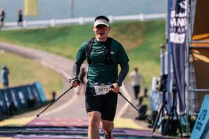 BIB: 
                            <button type="button" onclick="openModal(25598479)" class="btn btn-primary btn-sm float-right btn-popup" data-toggle="modal" data-target=".modal-high-quality">
                        <i class="fas fa-shopping-cart"></i> Add to Cart
                    </button>
                                            <button type="button" onclick="isThisMe(25598479, true)" class="btn btn-success btn-sm float-right btn-popup btn-isme hidden" data-toggle="tooltip" data-placement="bottom" title="นี่คือรูปของคุณใช่ไหม คลิกที่นี่เพื่อเอาเข้าอัลบั้ม">
                        <i class="fas fa-plus"></i> Add to album
                    </button>
                    <button type="button" onclick="isThisMe(25598479, false)" class="btn btn-warning btn-sm float-right btn-popup btn-isnotme hidden">
                        <i class="fas fa-ban"></i> Remove from album
                    </button>