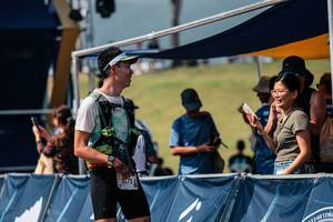 BIB: 
                            <button type="button" onclick="openModal(25589196)" class="btn btn-primary btn-sm float-right btn-popup" data-toggle="modal" data-target=".modal-high-quality">
                        <i class="fas fa-shopping-cart"></i> Add to Cart
                    </button>
                                            <button type="button" onclick="isThisMe(25589196, true)" class="btn btn-success btn-sm float-right btn-popup btn-isme hidden" data-toggle="tooltip" data-placement="bottom" title="นี่คือรูปของคุณใช่ไหม คลิกที่นี่เพื่อเอาเข้าอัลบั้ม">
                        <i class="fas fa-plus"></i> Add to album
                    </button>
                    <button type="button" onclick="isThisMe(25589196, false)" class="btn btn-warning btn-sm float-right btn-popup btn-isnotme hidden">
                        <i class="fas fa-ban"></i> Remove from album
                    </button>