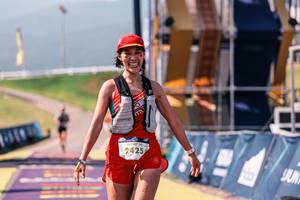 BIB: 
                            <button type="button" onclick="openModal(25592609)" class="btn btn-primary btn-sm float-right btn-popup" data-toggle="modal" data-target=".modal-high-quality">
                        <i class="fas fa-shopping-cart"></i> Add to Cart
                    </button>
                                            <button type="button" onclick="isThisMe(25592609, true)" class="btn btn-success btn-sm float-right btn-popup btn-isme hidden" data-toggle="tooltip" data-placement="bottom" title="นี่คือรูปของคุณใช่ไหม คลิกที่นี่เพื่อเอาเข้าอัลบั้ม">
                        <i class="fas fa-plus"></i> Add to album
                    </button>
                    <button type="button" onclick="isThisMe(25592609, false)" class="btn btn-warning btn-sm float-right btn-popup btn-isnotme hidden">
                        <i class="fas fa-ban"></i> Remove from album
                    </button>