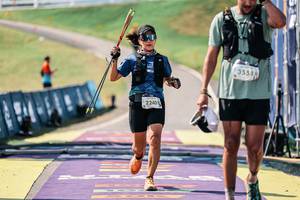 BIB: 
                            <button type="button" onclick="openModal(25603579)" class="btn btn-primary btn-sm float-right btn-popup" data-toggle="modal" data-target=".modal-high-quality">
                        <i class="fas fa-shopping-cart"></i> Add to Cart
                    </button>
                                            <button type="button" onclick="isThisMe(25603579, true)" class="btn btn-success btn-sm float-right btn-popup btn-isme hidden" data-toggle="tooltip" data-placement="bottom" title="นี่คือรูปของคุณใช่ไหม คลิกที่นี่เพื่อเอาเข้าอัลบั้ม">
                        <i class="fas fa-plus"></i> Add to album
                    </button>
                    <button type="button" onclick="isThisMe(25603579, false)" class="btn btn-warning btn-sm float-right btn-popup btn-isnotme hidden">
                        <i class="fas fa-ban"></i> Remove from album
                    </button>