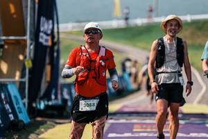 BIB: 
                            <button type="button" onclick="openModal(25589112)" class="btn btn-primary btn-sm float-right btn-popup" data-toggle="modal" data-target=".modal-high-quality">
                        <i class="fas fa-shopping-cart"></i> Add to Cart
                    </button>
                                            <button type="button" onclick="isThisMe(25589112, true)" class="btn btn-success btn-sm float-right btn-popup btn-isme hidden" data-toggle="tooltip" data-placement="bottom" title="นี่คือรูปของคุณใช่ไหม คลิกที่นี่เพื่อเอาเข้าอัลบั้ม">
                        <i class="fas fa-plus"></i> Add to album
                    </button>
                    <button type="button" onclick="isThisMe(25589112, false)" class="btn btn-warning btn-sm float-right btn-popup btn-isnotme hidden">
                        <i class="fas fa-ban"></i> Remove from album
                    </button>