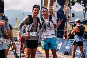 BIB: 
                            <button type="button" onclick="openModal(25596681)" class="btn btn-primary btn-sm float-right btn-popup" data-toggle="modal" data-target=".modal-high-quality">
                        <i class="fas fa-shopping-cart"></i> Add to Cart
                    </button>
                                            <button type="button" onclick="isThisMe(25596681, true)" class="btn btn-success btn-sm float-right btn-popup btn-isme hidden" data-toggle="tooltip" data-placement="bottom" title="นี่คือรูปของคุณใช่ไหม คลิกที่นี่เพื่อเอาเข้าอัลบั้ม">
                        <i class="fas fa-plus"></i> Add to album
                    </button>
                    <button type="button" onclick="isThisMe(25596681, false)" class="btn btn-warning btn-sm float-right btn-popup btn-isnotme hidden">
                        <i class="fas fa-ban"></i> Remove from album
                    </button>