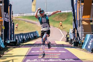 BIB: 
                            <button type="button" onclick="openModal(25592319)" class="btn btn-primary btn-sm float-right btn-popup" data-toggle="modal" data-target=".modal-high-quality">
                        <i class="fas fa-shopping-cart"></i> Add to Cart
                    </button>
                                            <button type="button" onclick="isThisMe(25592319, true)" class="btn btn-success btn-sm float-right btn-popup btn-isme hidden" data-toggle="tooltip" data-placement="bottom" title="นี่คือรูปของคุณใช่ไหม คลิกที่นี่เพื่อเอาเข้าอัลบั้ม">
                        <i class="fas fa-plus"></i> Add to album
                    </button>
                    <button type="button" onclick="isThisMe(25592319, false)" class="btn btn-warning btn-sm float-right btn-popup btn-isnotme hidden">
                        <i class="fas fa-ban"></i> Remove from album
                    </button>