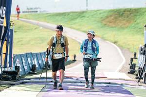 BIB: 
                            <button type="button" onclick="openModal(25611559)" class="btn btn-primary btn-sm float-right btn-popup" data-toggle="modal" data-target=".modal-high-quality">
                        <i class="fas fa-shopping-cart"></i> Add to Cart
                    </button>
                                            <button type="button" onclick="isThisMe(25611559, true)" class="btn btn-success btn-sm float-right btn-popup btn-isme hidden" data-toggle="tooltip" data-placement="bottom" title="นี่คือรูปของคุณใช่ไหม คลิกที่นี่เพื่อเอาเข้าอัลบั้ม">
                        <i class="fas fa-plus"></i> Add to album
                    </button>
                    <button type="button" onclick="isThisMe(25611559, false)" class="btn btn-warning btn-sm float-right btn-popup btn-isnotme hidden">
                        <i class="fas fa-ban"></i> Remove from album
                    </button>