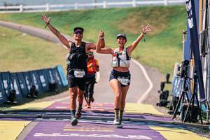 BIB: 
                            <button type="button" onclick="openModal(25599063)" class="btn btn-primary btn-sm float-right btn-popup" data-toggle="modal" data-target=".modal-high-quality">
                        <i class="fas fa-shopping-cart"></i> Add to Cart
                    </button>
                                            <button type="button" onclick="isThisMe(25599063, true)" class="btn btn-success btn-sm float-right btn-popup btn-isme hidden" data-toggle="tooltip" data-placement="bottom" title="นี่คือรูปของคุณใช่ไหม คลิกที่นี่เพื่อเอาเข้าอัลบั้ม">
                        <i class="fas fa-plus"></i> Add to album
                    </button>
                    <button type="button" onclick="isThisMe(25599063, false)" class="btn btn-warning btn-sm float-right btn-popup btn-isnotme hidden">
                        <i class="fas fa-ban"></i> Remove from album
                    </button>