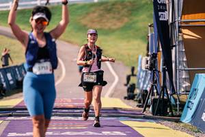 BIB: 
                            <button type="button" onclick="openModal(25591466)" class="btn btn-primary btn-sm float-right btn-popup" data-toggle="modal" data-target=".modal-high-quality">
                        <i class="fas fa-shopping-cart"></i> Add to Cart
                    </button>
                                            <button type="button" onclick="isThisMe(25591466, true)" class="btn btn-success btn-sm float-right btn-popup btn-isme hidden" data-toggle="tooltip" data-placement="bottom" title="นี่คือรูปของคุณใช่ไหม คลิกที่นี่เพื่อเอาเข้าอัลบั้ม">
                        <i class="fas fa-plus"></i> Add to album
                    </button>
                    <button type="button" onclick="isThisMe(25591466, false)" class="btn btn-warning btn-sm float-right btn-popup btn-isnotme hidden">
                        <i class="fas fa-ban"></i> Remove from album
                    </button>