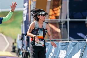 BIB: 
                            <button type="button" onclick="openModal(25601615)" class="btn btn-primary btn-sm float-right btn-popup" data-toggle="modal" data-target=".modal-high-quality">
                        <i class="fas fa-shopping-cart"></i> Add to Cart
                    </button>
                                            <button type="button" onclick="isThisMe(25601615, true)" class="btn btn-success btn-sm float-right btn-popup btn-isme hidden" data-toggle="tooltip" data-placement="bottom" title="นี่คือรูปของคุณใช่ไหม คลิกที่นี่เพื่อเอาเข้าอัลบั้ม">
                        <i class="fas fa-plus"></i> Add to album
                    </button>
                    <button type="button" onclick="isThisMe(25601615, false)" class="btn btn-warning btn-sm float-right btn-popup btn-isnotme hidden">
                        <i class="fas fa-ban"></i> Remove from album
                    </button>