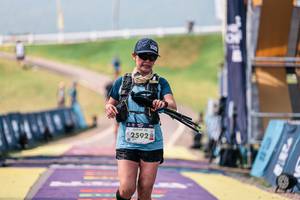 BIB: 
                            <button type="button" onclick="openModal(25597251)" class="btn btn-primary btn-sm float-right btn-popup" data-toggle="modal" data-target=".modal-high-quality">
                        <i class="fas fa-shopping-cart"></i> Add to Cart
                    </button>
                                            <button type="button" onclick="isThisMe(25597251, true)" class="btn btn-success btn-sm float-right btn-popup btn-isme hidden" data-toggle="tooltip" data-placement="bottom" title="นี่คือรูปของคุณใช่ไหม คลิกที่นี่เพื่อเอาเข้าอัลบั้ม">
                        <i class="fas fa-plus"></i> Add to album
                    </button>
                    <button type="button" onclick="isThisMe(25597251, false)" class="btn btn-warning btn-sm float-right btn-popup btn-isnotme hidden">
                        <i class="fas fa-ban"></i> Remove from album
                    </button>