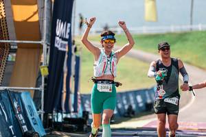 BIB: 
                            <button type="button" onclick="openModal(25608718)" class="btn btn-primary btn-sm float-right btn-popup" data-toggle="modal" data-target=".modal-high-quality">
                        <i class="fas fa-shopping-cart"></i> Add to Cart
                    </button>
                                            <button type="button" onclick="isThisMe(25608718, true)" class="btn btn-success btn-sm float-right btn-popup btn-isme hidden" data-toggle="tooltip" data-placement="bottom" title="นี่คือรูปของคุณใช่ไหม คลิกที่นี่เพื่อเอาเข้าอัลบั้ม">
                        <i class="fas fa-plus"></i> Add to album
                    </button>
                    <button type="button" onclick="isThisMe(25608718, false)" class="btn btn-warning btn-sm float-right btn-popup btn-isnotme hidden">
                        <i class="fas fa-ban"></i> Remove from album
                    </button>