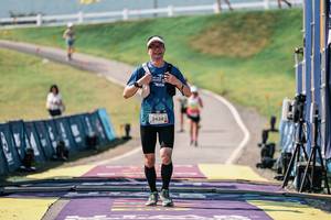 BIB: 
                            <button type="button" onclick="openModal(25602251)" class="btn btn-primary btn-sm float-right btn-popup" data-toggle="modal" data-target=".modal-high-quality">
                        <i class="fas fa-shopping-cart"></i> Add to Cart
                    </button>
                                            <button type="button" onclick="isThisMe(25602251, true)" class="btn btn-success btn-sm float-right btn-popup btn-isme hidden" data-toggle="tooltip" data-placement="bottom" title="นี่คือรูปของคุณใช่ไหม คลิกที่นี่เพื่อเอาเข้าอัลบั้ม">
                        <i class="fas fa-plus"></i> Add to album
                    </button>
                    <button type="button" onclick="isThisMe(25602251, false)" class="btn btn-warning btn-sm float-right btn-popup btn-isnotme hidden">
                        <i class="fas fa-ban"></i> Remove from album
                    </button>