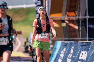 BIB: 
                            <button type="button" onclick="openModal(25592196)" class="btn btn-primary btn-sm float-right btn-popup" data-toggle="modal" data-target=".modal-high-quality">
                        <i class="fas fa-shopping-cart"></i> Add to Cart
                    </button>
                                            <button type="button" onclick="isThisMe(25592196, true)" class="btn btn-success btn-sm float-right btn-popup btn-isme hidden" data-toggle="tooltip" data-placement="bottom" title="นี่คือรูปของคุณใช่ไหม คลิกที่นี่เพื่อเอาเข้าอัลบั้ม">
                        <i class="fas fa-plus"></i> Add to album
                    </button>
                    <button type="button" onclick="isThisMe(25592196, false)" class="btn btn-warning btn-sm float-right btn-popup btn-isnotme hidden">
                        <i class="fas fa-ban"></i> Remove from album
                    </button>