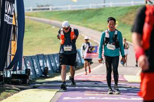 BIB: 
                            <button type="button" onclick="openModal(25608310)" class="btn btn-primary btn-sm float-right btn-popup" data-toggle="modal" data-target=".modal-high-quality">
                        <i class="fas fa-shopping-cart"></i> Add to Cart
                    </button>
                                            <button type="button" onclick="isThisMe(25608310, true)" class="btn btn-success btn-sm float-right btn-popup btn-isme hidden" data-toggle="tooltip" data-placement="bottom" title="นี่คือรูปของคุณใช่ไหม คลิกที่นี่เพื่อเอาเข้าอัลบั้ม">
                        <i class="fas fa-plus"></i> Add to album
                    </button>
                    <button type="button" onclick="isThisMe(25608310, false)" class="btn btn-warning btn-sm float-right btn-popup btn-isnotme hidden">
                        <i class="fas fa-ban"></i> Remove from album
                    </button>