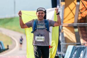 BIB: 
                            <button type="button" onclick="openModal(25609786)" class="btn btn-primary btn-sm float-right btn-popup" data-toggle="modal" data-target=".modal-high-quality">
                        <i class="fas fa-shopping-cart"></i> Add to Cart
                    </button>
                                            <button type="button" onclick="isThisMe(25609786, true)" class="btn btn-success btn-sm float-right btn-popup btn-isme hidden" data-toggle="tooltip" data-placement="bottom" title="นี่คือรูปของคุณใช่ไหม คลิกที่นี่เพื่อเอาเข้าอัลบั้ม">
                        <i class="fas fa-plus"></i> Add to album
                    </button>
                    <button type="button" onclick="isThisMe(25609786, false)" class="btn btn-warning btn-sm float-right btn-popup btn-isnotme hidden">
                        <i class="fas fa-ban"></i> Remove from album
                    </button>