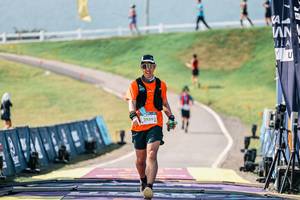 BIB: 
                            <button type="button" onclick="openModal(25604910)" class="btn btn-primary btn-sm float-right btn-popup" data-toggle="modal" data-target=".modal-high-quality">
                        <i class="fas fa-shopping-cart"></i> Add to Cart
                    </button>
                                            <button type="button" onclick="isThisMe(25604910, true)" class="btn btn-success btn-sm float-right btn-popup btn-isme hidden" data-toggle="tooltip" data-placement="bottom" title="นี่คือรูปของคุณใช่ไหม คลิกที่นี่เพื่อเอาเข้าอัลบั้ม">
                        <i class="fas fa-plus"></i> Add to album
                    </button>
                    <button type="button" onclick="isThisMe(25604910, false)" class="btn btn-warning btn-sm float-right btn-popup btn-isnotme hidden">
                        <i class="fas fa-ban"></i> Remove from album
                    </button>