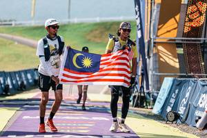 BIB: 
                            <button type="button" onclick="openModal(25608434)" class="btn btn-primary btn-sm float-right btn-popup" data-toggle="modal" data-target=".modal-high-quality">
                        <i class="fas fa-shopping-cart"></i> Add to Cart
                    </button>
                                            <button type="button" onclick="isThisMe(25608434, true)" class="btn btn-success btn-sm float-right btn-popup btn-isme hidden" data-toggle="tooltip" data-placement="bottom" title="นี่คือรูปของคุณใช่ไหม คลิกที่นี่เพื่อเอาเข้าอัลบั้ม">
                        <i class="fas fa-plus"></i> Add to album
                    </button>
                    <button type="button" onclick="isThisMe(25608434, false)" class="btn btn-warning btn-sm float-right btn-popup btn-isnotme hidden">
                        <i class="fas fa-ban"></i> Remove from album
                    </button>