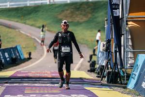 BIB: 
                            <button type="button" onclick="openModal(25590223)" class="btn btn-primary btn-sm float-right btn-popup" data-toggle="modal" data-target=".modal-high-quality">
                        <i class="fas fa-shopping-cart"></i> Add to Cart
                    </button>
                                            <button type="button" onclick="isThisMe(25590223, true)" class="btn btn-success btn-sm float-right btn-popup btn-isme hidden" data-toggle="tooltip" data-placement="bottom" title="นี่คือรูปของคุณใช่ไหม คลิกที่นี่เพื่อเอาเข้าอัลบั้ม">
                        <i class="fas fa-plus"></i> Add to album
                    </button>
                    <button type="button" onclick="isThisMe(25590223, false)" class="btn btn-warning btn-sm float-right btn-popup btn-isnotme hidden">
                        <i class="fas fa-ban"></i> Remove from album
                    </button>