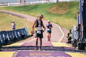 BIB: 
                            <button type="button" onclick="openModal(25591758)" class="btn btn-primary btn-sm float-right btn-popup" data-toggle="modal" data-target=".modal-high-quality">
                        <i class="fas fa-shopping-cart"></i> Add to Cart
                    </button>
                                            <button type="button" onclick="isThisMe(25591758, true)" class="btn btn-success btn-sm float-right btn-popup btn-isme hidden" data-toggle="tooltip" data-placement="bottom" title="นี่คือรูปของคุณใช่ไหม คลิกที่นี่เพื่อเอาเข้าอัลบั้ม">
                        <i class="fas fa-plus"></i> Add to album
                    </button>
                    <button type="button" onclick="isThisMe(25591758, false)" class="btn btn-warning btn-sm float-right btn-popup btn-isnotme hidden">
                        <i class="fas fa-ban"></i> Remove from album
                    </button>