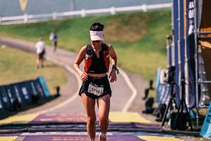 BIB: 
                            <button type="button" onclick="openModal(25592795)" class="btn btn-primary btn-sm float-right btn-popup" data-toggle="modal" data-target=".modal-high-quality">
                        <i class="fas fa-shopping-cart"></i> Add to Cart
                    </button>
                                            <button type="button" onclick="isThisMe(25592795, true)" class="btn btn-success btn-sm float-right btn-popup btn-isme hidden" data-toggle="tooltip" data-placement="bottom" title="นี่คือรูปของคุณใช่ไหม คลิกที่นี่เพื่อเอาเข้าอัลบั้ม">
                        <i class="fas fa-plus"></i> Add to album
                    </button>
                    <button type="button" onclick="isThisMe(25592795, false)" class="btn btn-warning btn-sm float-right btn-popup btn-isnotme hidden">
                        <i class="fas fa-ban"></i> Remove from album
                    </button>