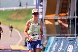 BIB: 
                            <button type="button" onclick="openModal(25594071)" class="btn btn-primary btn-sm float-right btn-popup" data-toggle="modal" data-target=".modal-high-quality">
                        <i class="fas fa-shopping-cart"></i> Add to Cart
                    </button>
                                            <button type="button" onclick="isThisMe(25594071, true)" class="btn btn-success btn-sm float-right btn-popup btn-isme hidden" data-toggle="tooltip" data-placement="bottom" title="นี่คือรูปของคุณใช่ไหม คลิกที่นี่เพื่อเอาเข้าอัลบั้ม">
                        <i class="fas fa-plus"></i> Add to album
                    </button>
                    <button type="button" onclick="isThisMe(25594071, false)" class="btn btn-warning btn-sm float-right btn-popup btn-isnotme hidden">
                        <i class="fas fa-ban"></i> Remove from album
                    </button>