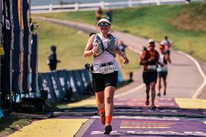 BIB: 
                            <button type="button" onclick="openModal(25595284)" class="btn btn-primary btn-sm float-right btn-popup" data-toggle="modal" data-target=".modal-high-quality">
                        <i class="fas fa-shopping-cart"></i> Add to Cart
                    </button>
                                            <button type="button" onclick="isThisMe(25595284, true)" class="btn btn-success btn-sm float-right btn-popup btn-isme hidden" data-toggle="tooltip" data-placement="bottom" title="นี่คือรูปของคุณใช่ไหม คลิกที่นี่เพื่อเอาเข้าอัลบั้ม">
                        <i class="fas fa-plus"></i> Add to album
                    </button>
                    <button type="button" onclick="isThisMe(25595284, false)" class="btn btn-warning btn-sm float-right btn-popup btn-isnotme hidden">
                        <i class="fas fa-ban"></i> Remove from album
                    </button>