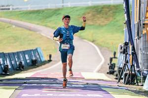 BIB: 
                            <button type="button" onclick="openModal(25608947)" class="btn btn-primary btn-sm float-right btn-popup" data-toggle="modal" data-target=".modal-high-quality">
                        <i class="fas fa-shopping-cart"></i> Add to Cart
                    </button>
                                            <button type="button" onclick="isThisMe(25608947, true)" class="btn btn-success btn-sm float-right btn-popup btn-isme hidden" data-toggle="tooltip" data-placement="bottom" title="นี่คือรูปของคุณใช่ไหม คลิกที่นี่เพื่อเอาเข้าอัลบั้ม">
                        <i class="fas fa-plus"></i> Add to album
                    </button>
                    <button type="button" onclick="isThisMe(25608947, false)" class="btn btn-warning btn-sm float-right btn-popup btn-isnotme hidden">
                        <i class="fas fa-ban"></i> Remove from album
                    </button>