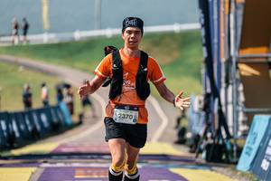 BIB: 
                            <button type="button" onclick="openModal(25589007)" class="btn btn-primary btn-sm float-right btn-popup" data-toggle="modal" data-target=".modal-high-quality">
                        <i class="fas fa-shopping-cart"></i> Add to Cart
                    </button>
                                            <button type="button" onclick="isThisMe(25589007, true)" class="btn btn-success btn-sm float-right btn-popup btn-isme hidden" data-toggle="tooltip" data-placement="bottom" title="นี่คือรูปของคุณใช่ไหม คลิกที่นี่เพื่อเอาเข้าอัลบั้ม">
                        <i class="fas fa-plus"></i> Add to album
                    </button>
                    <button type="button" onclick="isThisMe(25589007, false)" class="btn btn-warning btn-sm float-right btn-popup btn-isnotme hidden">
                        <i class="fas fa-ban"></i> Remove from album
                    </button>