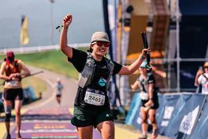 BIB: 
                            <button type="button" onclick="openModal(25593788)" class="btn btn-primary btn-sm float-right btn-popup" data-toggle="modal" data-target=".modal-high-quality">
                        <i class="fas fa-shopping-cart"></i> Add to Cart
                    </button>
                                            <button type="button" onclick="isThisMe(25593788, true)" class="btn btn-success btn-sm float-right btn-popup btn-isme hidden" data-toggle="tooltip" data-placement="bottom" title="นี่คือรูปของคุณใช่ไหม คลิกที่นี่เพื่อเอาเข้าอัลบั้ม">
                        <i class="fas fa-plus"></i> Add to album
                    </button>
                    <button type="button" onclick="isThisMe(25593788, false)" class="btn btn-warning btn-sm float-right btn-popup btn-isnotme hidden">
                        <i class="fas fa-ban"></i> Remove from album
                    </button>