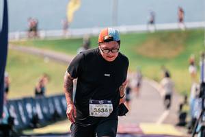 BIB: 
                            <button type="button" onclick="openModal(25600113)" class="btn btn-primary btn-sm float-right btn-popup" data-toggle="modal" data-target=".modal-high-quality">
                        <i class="fas fa-shopping-cart"></i> Add to Cart
                    </button>
                                            <button type="button" onclick="isThisMe(25600113, true)" class="btn btn-success btn-sm float-right btn-popup btn-isme hidden" data-toggle="tooltip" data-placement="bottom" title="นี่คือรูปของคุณใช่ไหม คลิกที่นี่เพื่อเอาเข้าอัลบั้ม">
                        <i class="fas fa-plus"></i> Add to album
                    </button>
                    <button type="button" onclick="isThisMe(25600113, false)" class="btn btn-warning btn-sm float-right btn-popup btn-isnotme hidden">
                        <i class="fas fa-ban"></i> Remove from album
                    </button>