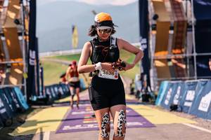 BIB: 
                            <button type="button" onclick="openModal(25593777)" class="btn btn-primary btn-sm float-right btn-popup" data-toggle="modal" data-target=".modal-high-quality">
                        <i class="fas fa-shopping-cart"></i> Add to Cart
                    </button>
                                            <button type="button" onclick="isThisMe(25593777, true)" class="btn btn-success btn-sm float-right btn-popup btn-isme hidden" data-toggle="tooltip" data-placement="bottom" title="นี่คือรูปของคุณใช่ไหม คลิกที่นี่เพื่อเอาเข้าอัลบั้ม">
                        <i class="fas fa-plus"></i> Add to album
                    </button>
                    <button type="button" onclick="isThisMe(25593777, false)" class="btn btn-warning btn-sm float-right btn-popup btn-isnotme hidden">
                        <i class="fas fa-ban"></i> Remove from album
                    </button>