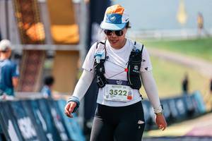 BIB: 
                            <button type="button" onclick="openModal(25601642)" class="btn btn-primary btn-sm float-right btn-popup" data-toggle="modal" data-target=".modal-high-quality">
                        <i class="fas fa-shopping-cart"></i> Add to Cart
                    </button>
                                            <button type="button" onclick="isThisMe(25601642, true)" class="btn btn-success btn-sm float-right btn-popup btn-isme hidden" data-toggle="tooltip" data-placement="bottom" title="นี่คือรูปของคุณใช่ไหม คลิกที่นี่เพื่อเอาเข้าอัลบั้ม">
                        <i class="fas fa-plus"></i> Add to album
                    </button>
                    <button type="button" onclick="isThisMe(25601642, false)" class="btn btn-warning btn-sm float-right btn-popup btn-isnotme hidden">
                        <i class="fas fa-ban"></i> Remove from album
                    </button>