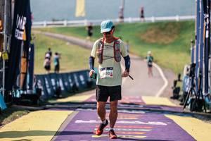 BIB: 
                            <button type="button" onclick="openModal(25598873)" class="btn btn-primary btn-sm float-right btn-popup" data-toggle="modal" data-target=".modal-high-quality">
                        <i class="fas fa-shopping-cart"></i> Add to Cart
                    </button>
                                            <button type="button" onclick="isThisMe(25598873, true)" class="btn btn-success btn-sm float-right btn-popup btn-isme hidden" data-toggle="tooltip" data-placement="bottom" title="นี่คือรูปของคุณใช่ไหม คลิกที่นี่เพื่อเอาเข้าอัลบั้ม">
                        <i class="fas fa-plus"></i> Add to album
                    </button>
                    <button type="button" onclick="isThisMe(25598873, false)" class="btn btn-warning btn-sm float-right btn-popup btn-isnotme hidden">
                        <i class="fas fa-ban"></i> Remove from album
                    </button>