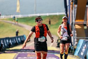 BIB: 
                            <button type="button" onclick="openModal(25590394)" class="btn btn-primary btn-sm float-right btn-popup" data-toggle="modal" data-target=".modal-high-quality">
                        <i class="fas fa-shopping-cart"></i> Add to Cart
                    </button>
                                            <button type="button" onclick="isThisMe(25590394, true)" class="btn btn-success btn-sm float-right btn-popup btn-isme hidden" data-toggle="tooltip" data-placement="bottom" title="นี่คือรูปของคุณใช่ไหม คลิกที่นี่เพื่อเอาเข้าอัลบั้ม">
                        <i class="fas fa-plus"></i> Add to album
                    </button>
                    <button type="button" onclick="isThisMe(25590394, false)" class="btn btn-warning btn-sm float-right btn-popup btn-isnotme hidden">
                        <i class="fas fa-ban"></i> Remove from album
                    </button>