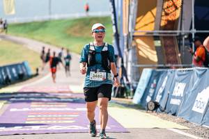 BIB: 
                            <button type="button" onclick="openModal(25608273)" class="btn btn-primary btn-sm float-right btn-popup" data-toggle="modal" data-target=".modal-high-quality">
                        <i class="fas fa-shopping-cart"></i> Add to Cart
                    </button>
                                            <button type="button" onclick="isThisMe(25608273, true)" class="btn btn-success btn-sm float-right btn-popup btn-isme hidden" data-toggle="tooltip" data-placement="bottom" title="นี่คือรูปของคุณใช่ไหม คลิกที่นี่เพื่อเอาเข้าอัลบั้ม">
                        <i class="fas fa-plus"></i> Add to album
                    </button>
                    <button type="button" onclick="isThisMe(25608273, false)" class="btn btn-warning btn-sm float-right btn-popup btn-isnotme hidden">
                        <i class="fas fa-ban"></i> Remove from album
                    </button>