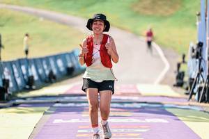 BIB: 
                            <button type="button" onclick="openModal(25610009)" class="btn btn-primary btn-sm float-right btn-popup" data-toggle="modal" data-target=".modal-high-quality">
                        <i class="fas fa-shopping-cart"></i> Add to Cart
                    </button>
                                            <button type="button" onclick="isThisMe(25610009, true)" class="btn btn-success btn-sm float-right btn-popup btn-isme hidden" data-toggle="tooltip" data-placement="bottom" title="นี่คือรูปของคุณใช่ไหม คลิกที่นี่เพื่อเอาเข้าอัลบั้ม">
                        <i class="fas fa-plus"></i> Add to album
                    </button>
                    <button type="button" onclick="isThisMe(25610009, false)" class="btn btn-warning btn-sm float-right btn-popup btn-isnotme hidden">
                        <i class="fas fa-ban"></i> Remove from album
                    </button>