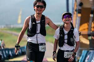 BIB: 
                            <button type="button" onclick="openModal(25602766)" class="btn btn-primary btn-sm float-right btn-popup" data-toggle="modal" data-target=".modal-high-quality">
                        <i class="fas fa-shopping-cart"></i> Add to Cart
                    </button>
                                            <button type="button" onclick="isThisMe(25602766, true)" class="btn btn-success btn-sm float-right btn-popup btn-isme hidden" data-toggle="tooltip" data-placement="bottom" title="นี่คือรูปของคุณใช่ไหม คลิกที่นี่เพื่อเอาเข้าอัลบั้ม">
                        <i class="fas fa-plus"></i> Add to album
                    </button>
                    <button type="button" onclick="isThisMe(25602766, false)" class="btn btn-warning btn-sm float-right btn-popup btn-isnotme hidden">
                        <i class="fas fa-ban"></i> Remove from album
                    </button>