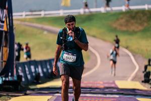 BIB: 
                            <button type="button" onclick="openModal(25594485)" class="btn btn-primary btn-sm float-right btn-popup" data-toggle="modal" data-target=".modal-high-quality">
                        <i class="fas fa-shopping-cart"></i> Add to Cart
                    </button>
                                            <button type="button" onclick="isThisMe(25594485, true)" class="btn btn-success btn-sm float-right btn-popup btn-isme hidden" data-toggle="tooltip" data-placement="bottom" title="นี่คือรูปของคุณใช่ไหม คลิกที่นี่เพื่อเอาเข้าอัลบั้ม">
                        <i class="fas fa-plus"></i> Add to album
                    </button>
                    <button type="button" onclick="isThisMe(25594485, false)" class="btn btn-warning btn-sm float-right btn-popup btn-isnotme hidden">
                        <i class="fas fa-ban"></i> Remove from album
                    </button>