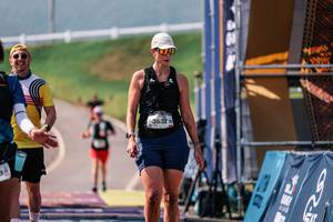 BIB: 
                            <button type="button" onclick="openModal(25597777)" class="btn btn-primary btn-sm float-right btn-popup" data-toggle="modal" data-target=".modal-high-quality">
                        <i class="fas fa-shopping-cart"></i> Add to Cart
                    </button>
                                            <button type="button" onclick="isThisMe(25597777, true)" class="btn btn-success btn-sm float-right btn-popup btn-isme hidden" data-toggle="tooltip" data-placement="bottom" title="นี่คือรูปของคุณใช่ไหม คลิกที่นี่เพื่อเอาเข้าอัลบั้ม">
                        <i class="fas fa-plus"></i> Add to album
                    </button>
                    <button type="button" onclick="isThisMe(25597777, false)" class="btn btn-warning btn-sm float-right btn-popup btn-isnotme hidden">
                        <i class="fas fa-ban"></i> Remove from album
                    </button>