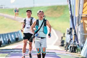 BIB: 
                            <button type="button" onclick="openModal(25610380)" class="btn btn-primary btn-sm float-right btn-popup" data-toggle="modal" data-target=".modal-high-quality">
                        <i class="fas fa-shopping-cart"></i> Add to Cart
                    </button>
                                            <button type="button" onclick="isThisMe(25610380, true)" class="btn btn-success btn-sm float-right btn-popup btn-isme hidden" data-toggle="tooltip" data-placement="bottom" title="นี่คือรูปของคุณใช่ไหม คลิกที่นี่เพื่อเอาเข้าอัลบั้ม">
                        <i class="fas fa-plus"></i> Add to album
                    </button>
                    <button type="button" onclick="isThisMe(25610380, false)" class="btn btn-warning btn-sm float-right btn-popup btn-isnotme hidden">
                        <i class="fas fa-ban"></i> Remove from album
                    </button>