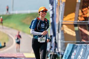 BIB: 
                            <button type="button" onclick="openModal(25603990)" class="btn btn-primary btn-sm float-right btn-popup" data-toggle="modal" data-target=".modal-high-quality">
                        <i class="fas fa-shopping-cart"></i> Add to Cart
                    </button>
                                            <button type="button" onclick="isThisMe(25603990, true)" class="btn btn-success btn-sm float-right btn-popup btn-isme hidden" data-toggle="tooltip" data-placement="bottom" title="นี่คือรูปของคุณใช่ไหม คลิกที่นี่เพื่อเอาเข้าอัลบั้ม">
                        <i class="fas fa-plus"></i> Add to album
                    </button>
                    <button type="button" onclick="isThisMe(25603990, false)" class="btn btn-warning btn-sm float-right btn-popup btn-isnotme hidden">
                        <i class="fas fa-ban"></i> Remove from album
                    </button>