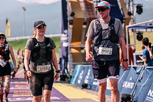 BIB: 
                            <button type="button" onclick="openModal(25593714)" class="btn btn-primary btn-sm float-right btn-popup" data-toggle="modal" data-target=".modal-high-quality">
                        <i class="fas fa-shopping-cart"></i> Add to Cart
                    </button>
                                            <button type="button" onclick="isThisMe(25593714, true)" class="btn btn-success btn-sm float-right btn-popup btn-isme hidden" data-toggle="tooltip" data-placement="bottom" title="นี่คือรูปของคุณใช่ไหม คลิกที่นี่เพื่อเอาเข้าอัลบั้ม">
                        <i class="fas fa-plus"></i> Add to album
                    </button>
                    <button type="button" onclick="isThisMe(25593714, false)" class="btn btn-warning btn-sm float-right btn-popup btn-isnotme hidden">
                        <i class="fas fa-ban"></i> Remove from album
                    </button>