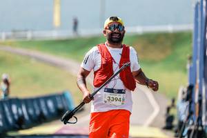 BIB: 
                            <button type="button" onclick="openModal(25603737)" class="btn btn-primary btn-sm float-right btn-popup" data-toggle="modal" data-target=".modal-high-quality">
                        <i class="fas fa-shopping-cart"></i> Add to Cart
                    </button>
                                            <button type="button" onclick="isThisMe(25603737, true)" class="btn btn-success btn-sm float-right btn-popup btn-isme hidden" data-toggle="tooltip" data-placement="bottom" title="นี่คือรูปของคุณใช่ไหม คลิกที่นี่เพื่อเอาเข้าอัลบั้ม">
                        <i class="fas fa-plus"></i> Add to album
                    </button>
                    <button type="button" onclick="isThisMe(25603737, false)" class="btn btn-warning btn-sm float-right btn-popup btn-isnotme hidden">
                        <i class="fas fa-ban"></i> Remove from album
                    </button>