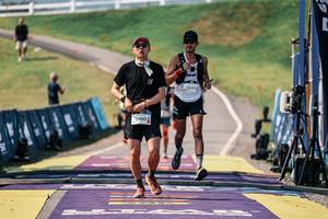 BIB: 
                            <button type="button" onclick="openModal(25590307)" class="btn btn-primary btn-sm float-right btn-popup" data-toggle="modal" data-target=".modal-high-quality">
                        <i class="fas fa-shopping-cart"></i> Add to Cart
                    </button>
                                            <button type="button" onclick="isThisMe(25590307, true)" class="btn btn-success btn-sm float-right btn-popup btn-isme hidden" data-toggle="tooltip" data-placement="bottom" title="นี่คือรูปของคุณใช่ไหม คลิกที่นี่เพื่อเอาเข้าอัลบั้ม">
                        <i class="fas fa-plus"></i> Add to album
                    </button>
                    <button type="button" onclick="isThisMe(25590307, false)" class="btn btn-warning btn-sm float-right btn-popup btn-isnotme hidden">
                        <i class="fas fa-ban"></i> Remove from album
                    </button>