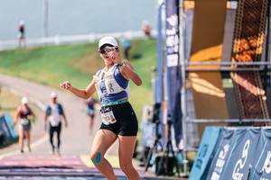 BIB: 
                            <button type="button" onclick="openModal(25600447)" class="btn btn-primary btn-sm float-right btn-popup" data-toggle="modal" data-target=".modal-high-quality">
                        <i class="fas fa-shopping-cart"></i> Add to Cart
                    </button>
                                            <button type="button" onclick="isThisMe(25600447, true)" class="btn btn-success btn-sm float-right btn-popup btn-isme hidden" data-toggle="tooltip" data-placement="bottom" title="นี่คือรูปของคุณใช่ไหม คลิกที่นี่เพื่อเอาเข้าอัลบั้ม">
                        <i class="fas fa-plus"></i> Add to album
                    </button>
                    <button type="button" onclick="isThisMe(25600447, false)" class="btn btn-warning btn-sm float-right btn-popup btn-isnotme hidden">
                        <i class="fas fa-ban"></i> Remove from album
                    </button>