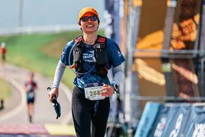 BIB: 
                            <button type="button" onclick="openModal(25604018)" class="btn btn-primary btn-sm float-right btn-popup" data-toggle="modal" data-target=".modal-high-quality">
                        <i class="fas fa-shopping-cart"></i> Add to Cart
                    </button>
                                            <button type="button" onclick="isThisMe(25604018, true)" class="btn btn-success btn-sm float-right btn-popup btn-isme hidden" data-toggle="tooltip" data-placement="bottom" title="นี่คือรูปของคุณใช่ไหม คลิกที่นี่เพื่อเอาเข้าอัลบั้ม">
                        <i class="fas fa-plus"></i> Add to album
                    </button>
                    <button type="button" onclick="isThisMe(25604018, false)" class="btn btn-warning btn-sm float-right btn-popup btn-isnotme hidden">
                        <i class="fas fa-ban"></i> Remove from album
                    </button>