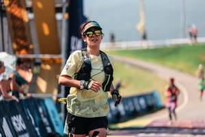 BIB: 
                            <button type="button" onclick="openModal(25590476)" class="btn btn-primary btn-sm float-right btn-popup" data-toggle="modal" data-target=".modal-high-quality">
                        <i class="fas fa-shopping-cart"></i> Add to Cart
                    </button>
                                            <button type="button" onclick="isThisMe(25590476, true)" class="btn btn-success btn-sm float-right btn-popup btn-isme hidden" data-toggle="tooltip" data-placement="bottom" title="นี่คือรูปของคุณใช่ไหม คลิกที่นี่เพื่อเอาเข้าอัลบั้ม">
                        <i class="fas fa-plus"></i> Add to album
                    </button>
                    <button type="button" onclick="isThisMe(25590476, false)" class="btn btn-warning btn-sm float-right btn-popup btn-isnotme hidden">
                        <i class="fas fa-ban"></i> Remove from album
                    </button>