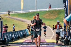 BIB: 
                            <button type="button" onclick="openModal(25590734)" class="btn btn-primary btn-sm float-right btn-popup" data-toggle="modal" data-target=".modal-high-quality">
                        <i class="fas fa-shopping-cart"></i> Add to Cart
                    </button>
                                            <button type="button" onclick="isThisMe(25590734, true)" class="btn btn-success btn-sm float-right btn-popup btn-isme hidden" data-toggle="tooltip" data-placement="bottom" title="นี่คือรูปของคุณใช่ไหม คลิกที่นี่เพื่อเอาเข้าอัลบั้ม">
                        <i class="fas fa-plus"></i> Add to album
                    </button>
                    <button type="button" onclick="isThisMe(25590734, false)" class="btn btn-warning btn-sm float-right btn-popup btn-isnotme hidden">
                        <i class="fas fa-ban"></i> Remove from album
                    </button>